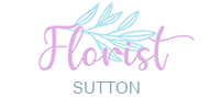 Florist Sutton